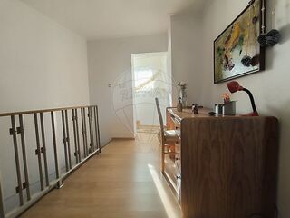 -2126281047017_74e5f892-6ad9-4c42-8044-43ad44ba1ca6.jpg