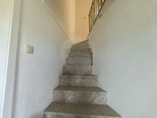 -2126281047017_95f022e7-2d41-4122-aa44-d2d62fdef45a.jpg