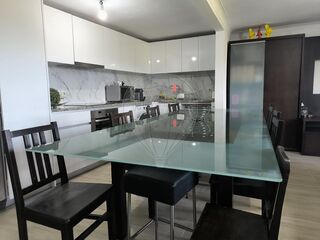 -2126281047017_ead5c7e9-424b-4fe2-99d6-5d4a857499a8.jpg