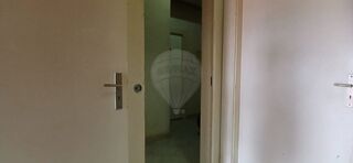 -2126281073001_9800704f-5c28-486d-8b46-4793bc3673a2.jpg