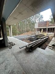 -2126291022063_5f5a63ba-ff39-4bef-9fc0-4e736d88226e.jpg