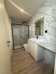 -2126291022092_017f2671-55fc-4d37-b286-de38a3f16ae3.jpg