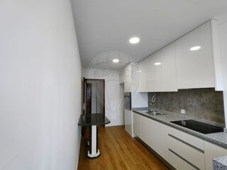 -2126291169003_c942b081-90b5-4929-8ab7-9590bcd43c00.jpg