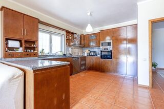 -2126311008049_04c9fcb3-9977-41f7-bf57-7bb05141ae91.jpg