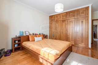 -2126311008049_a3e73b37-befe-4731-ac08-ff570df8bdde.jpg