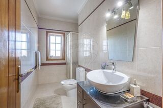 -2126311008049_fe9f294b-e9a8-4b6e-b933-92681ef1c446.jpg
