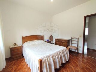 -2126311008064_3e936eb3-ab4a-4293-9cae-0bbe3e859d69.jpg
