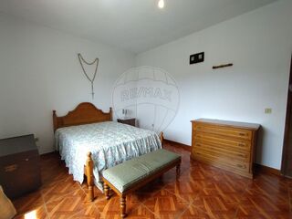 -2126311008064_ac341821-c0ce-4bd0-950f-f51dc675e98a.jpg