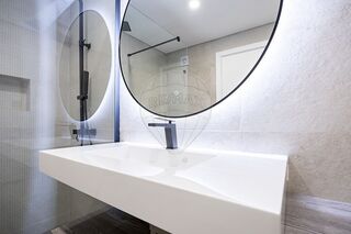 -2126321068003_a3064cf9-58b5-46dc-a276-294ef9b1d2da.jpg
