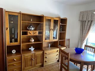 -2126331002034_8d9f54b0-b035-4694-9579-90d3794cb426.jpg