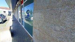 -2126371005042_004db3f4-9801-40a8-943a-5187aa859b45.jpg