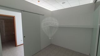 -2126371005042_174904d6-917b-495d-898b-aefc24070c0a.jpg