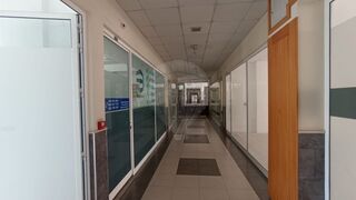 -2126371005042_ac199f53-eff6-45b6-8f06-f6331b394577.jpg