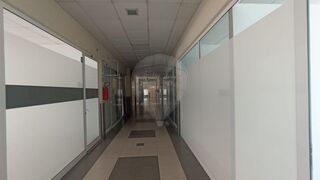 -2126371005042_d7991710-1bd7-42b9-99b8-06629ac3f694.jpg