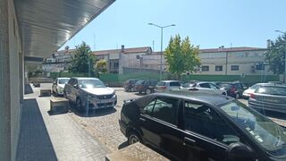 -2126371005042_ee82a289-3c31-4123-a296-9fc48f0a9189.jpg