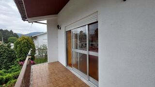 -2126371005056_388b69a5-a55c-4965-9acb-60244da65fff.jpg