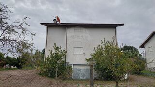-2126371005056_8fc2524c-83a7-4652-a653-7cc5a0b9c0a9.jpg