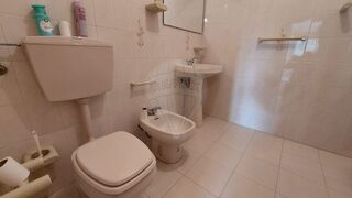 -2126371005056_ef1d3979-6d1d-49c9-ba92-941b43caa3a5.jpg