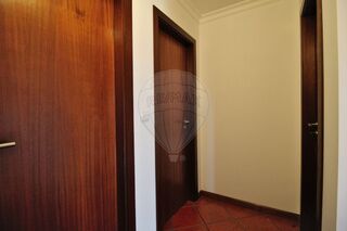 -2126371005079_5ca6775c-5cad-42fe-abec-4c2658e55cbe.jpg