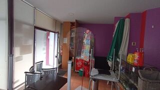 -2126371005102_6c0fbd0f-1362-4da9-99dd-643f0f19496d.jpg