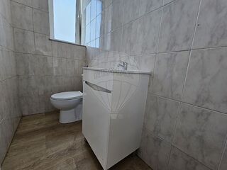 -2126371005107_3622c7a7-7b29-43b3-b63b-28da98236d66.jpg