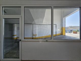 -2126371005108_7e16a91d-30b4-4f29-9185-4778d87da46a.jpg