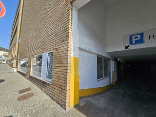 -2126371005108_bac8fb8c-0e23-4fb4-ac38-375042b54b02.jpg