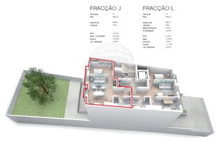 -2126371007028_f4675e05-1b56-435f-b514-79a0cfd0c3ef.jpg