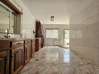 -2126371007071_0126a771-42a7-4f48-9399-156b8e050f45.jpg