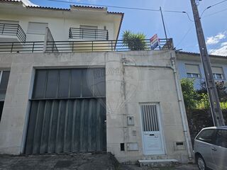 -2126371007071_032b3bdb-eceb-44bb-a844-36d777d98e87.jpg