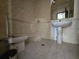 -2126371007071_2af327be-fc4d-4ae0-bd2c-22653860297c.jpg