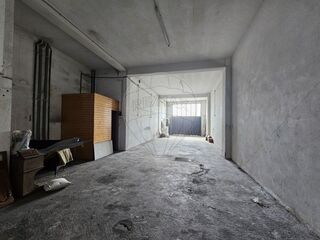-2126371007071_2f04de0b-e98a-4996-88aa-a3884a87f5eb.jpg