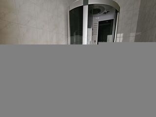 -2126371007071_8aa1ebca-adde-434c-b84b-29256993b3c0.jpg