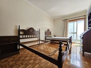 -2126371007071_9885c5e0-a791-4df8-8877-2e962daebb41.jpg