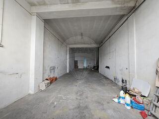 -2126371007071_b9154cf5-d721-46a3-843a-ebf2f30a17b0.jpg