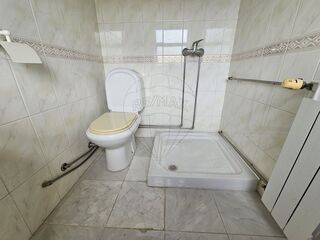 -2126371007071_c5e8fa9d-2d0b-47c5-8c44-52c09a57b3e9.jpg