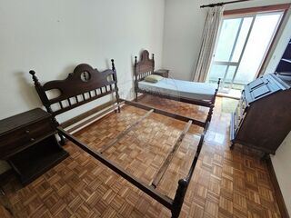 -2126371007071_d785a185-f051-41b4-954e-bd24dce1aad3.jpg