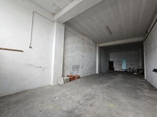 -2126371007071_d9bc6f69-8ed2-4ae4-8421-9613f4a7b2c3.jpg