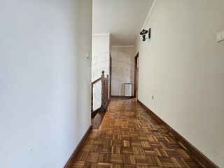 -2126371007071_eaf4ca27-edf9-4628-80a9-f5f8a5b422b5.jpg
