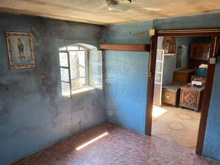 -2126371008023_76844b60-1c96-4c4b-a91c-008c6df95b99.jpg