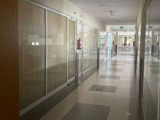 -2126371008028_7f00ef96-5675-4fb0-95b5-b0a6bcb0f937.jpg