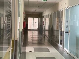 -2126371008028_ecc2d3d9-c2cc-4117-9cc7-f29a7753d500.jpg