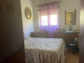 -2126371008030_e11350a6-037a-45a9-8ce3-7956f23aab00.jpg