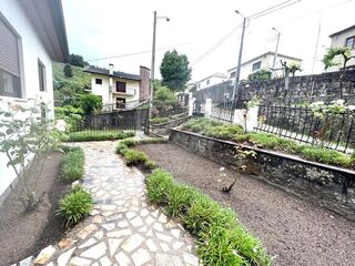 -2126371012057_9f45800e-8368-4aab-8ec2-765899d3a37a.jpg