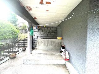 -2126371012057_a454aaf4-4f0a-46af-827e-58d4c8efc09b.jpg