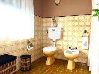 -2126371012057_ce6f2af7-bf64-4619-84a1-01b655a3fde0.jpg