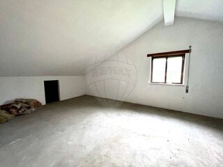 -2126371012060_1a40f97f-7b7e-47e5-badb-110f74c7904a.jpg