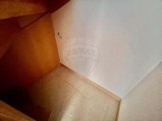 -2126371012145_54244239-7c0b-4b7d-bbea-90b8831ce1bc.jpg