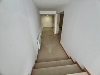 -2126371012145_b8cba63b-b2e0-4d2f-9fa6-2e4dc7a4f430.jpg