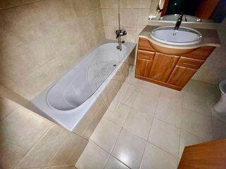 -2126371012181_1a3a3869-1d7d-48b0-8f4d-ca3fbb63fd69.jpg